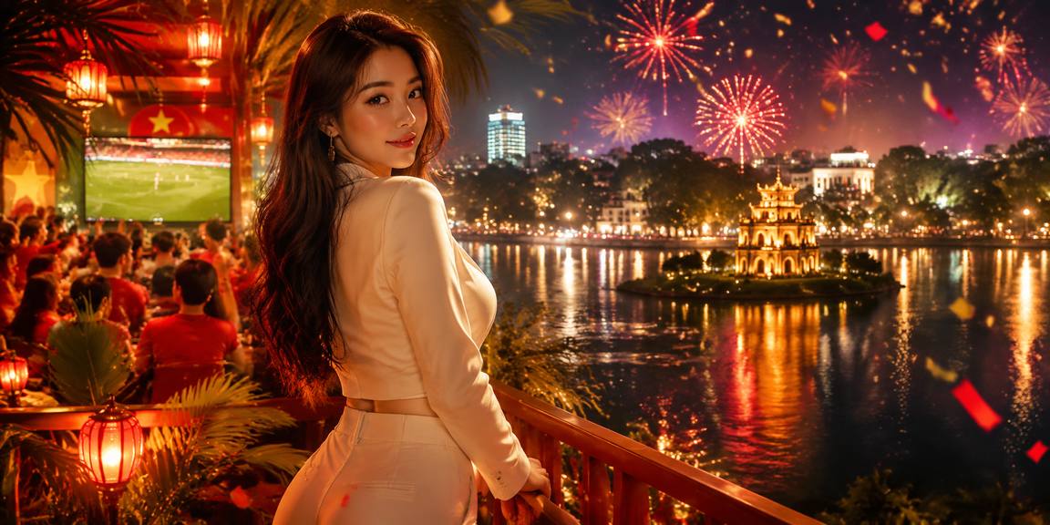 uy98 Game May Mắn