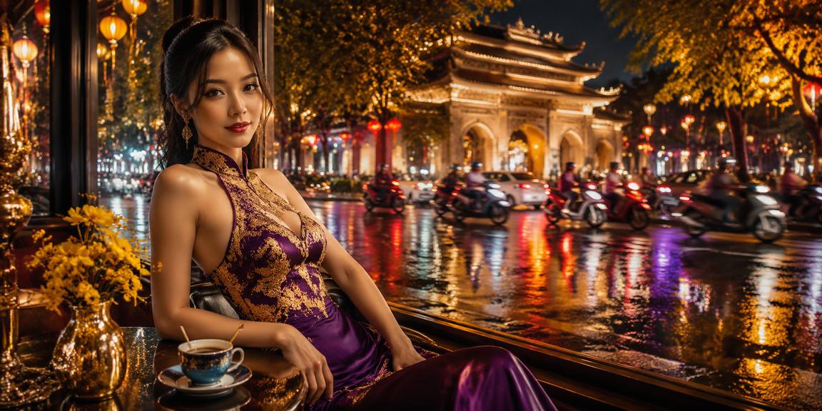 uy98 Sảnh uy98 casino có gì cho bạn
