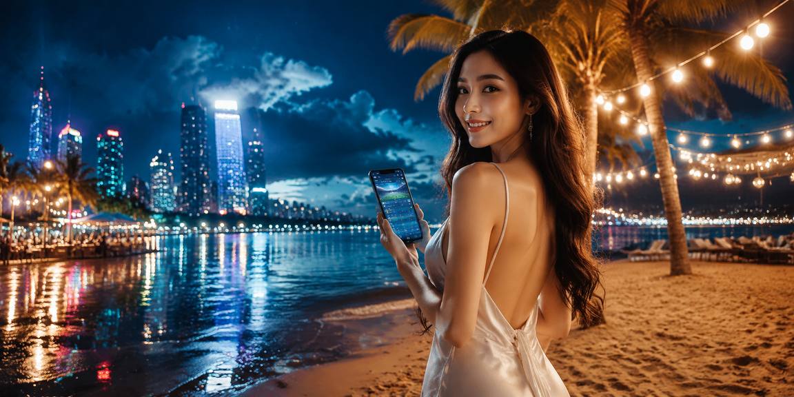 uy98 Những điều bạn cần biết trước khi bắt đầu