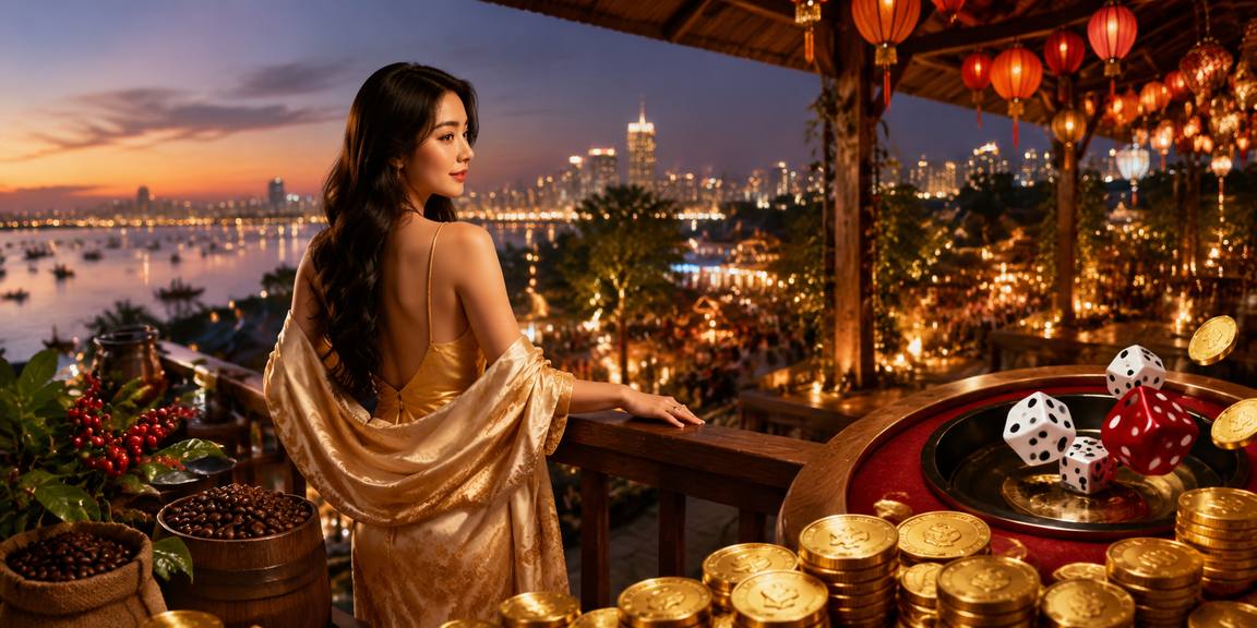 uy98 Lotto Nhanh tại uy98 — kết quả trong tích tắc