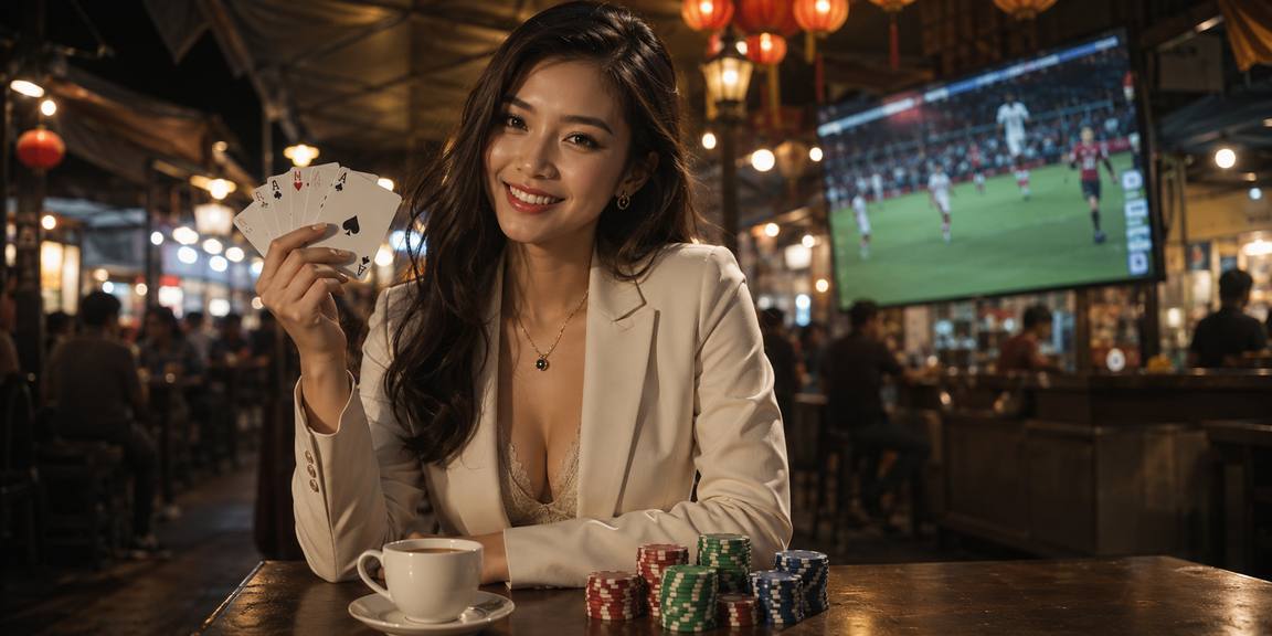 uy98 Lotto Nhanh hoạt động như thế nào tại uy98