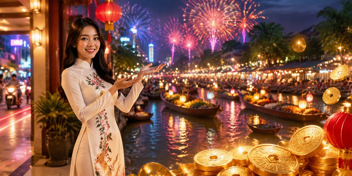 uy98 Thông tin của bạn được bảo vệ như thế nào tại uy98