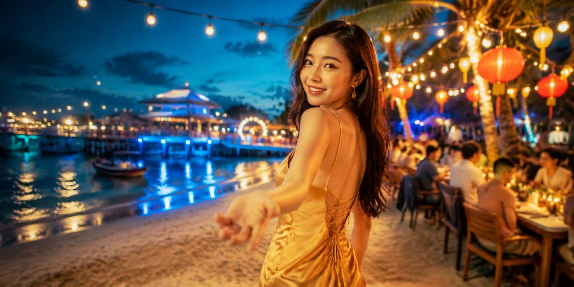 uy98 uy98 — xây dựng cho người chơi Việt Nam