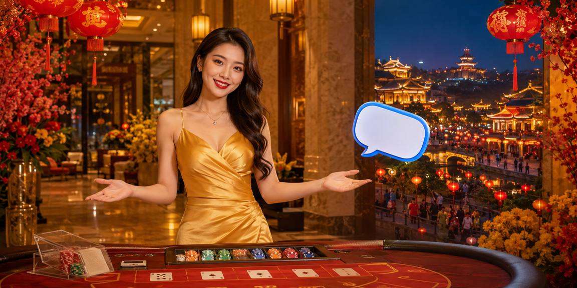 uy98 uy98 App — Sảnh casino ngay trên điện thoại Android và iOS